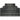 Alternate-Image1 Image for SonicWall SWITCH SWS14-24FPOE WITH WIRELESS NETWORK MANAGEMENT ESSENTIAL AND SUPPORT 3YR