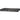Alternate-Image1 Image for HPE 6100 48G 4SFP+ Switch