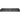 Main Image for HPE 6100 48G 4SFP+ Switch
