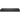 Alternate-Image2 Image for HPE 6100 48G 4SFP+ Switch