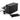 Alternate-Image1 Image for BUFFALO LinkStation 710 1-Bay Professional Network Storage 2TB (1X2TB) with Hard Drives Included