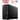 Main Image for BUFFALO LinkStation 710 1-Bay Professional Network Storage 2TB (1X2TB) with Hard Drives Included