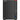Front Image for BUFFALO LinkStation 710 1-Bay Professional Network Storage 4TB (1x4TB) with Hard Drives Included