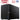 Main Image for BUFFALO LinkStation 720 2-Bay Professional Network Storage 8TB (2x4TB) with Hard Drives Included