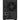 Rear Image for BUFFALO LinkStation 720 2-Bay Professional Network Storage 8TB (2x4TB) with Hard Drives Included