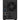 Rear Image for BUFFALO LinkStation 720 2-Bay Professional Network Storage 16TB (2x8TB) with Hard Drives Included