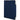 Main Image for STM Goods Dux Plus Carrying Case (Folio) for Apple iPad Air 11"(M4 2026/ M3 2025/ 6th Gen 2024) Tablet - Midnight Blue