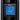 Alternate-Image2 Image for Tripp Lite by Eaton UPS OmniSmart LCD 120V 900VA 475W Line-Interactive UPS Tower LCD display USB port Battery Backup