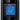 Zoom-Closeup Image for Tripp Lite by Eaton UPS OmniSmart LCD 120V 900VA 475W Line-Interactive UPS Tower LCD display USB port Battery Backup