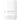 Main Image for Fortinet FortiAP FAP-23JF 802.11ax 1.73 Gbit/s Wireless Access Point