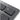 Alternate-Image5 Image for Dell Premier Multi-Device Wireless Keyboard And Mouse KM7321W
