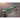 Alternate-Image10 Image for Dell Premier Multi-Device Wireless Keyboard And Mouse KM7321W