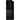 Alternate-Image1 Image for WD My Book WDBBGB0160HBK-NESN 16 TB Portable Hard Drive - External