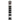 Alternate-Image2 Image for Eaton Tripp Lite Series 5-Outlet Surge Protector with 1 USB-A and 1 USB-C (3.9A Shared) - 6 ft. Cord, 2100 Joules, Metal Housing