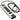 Alternate-Image1 Image for Eaton Tripp Lite Series 5-Outlet Surge Protector with 1 USB-A and 1 USB-C (3.9A Shared) - 6 ft. Cord, 2100 Joules, Metal Housing