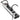 Alternate-Image8 Image for Eaton Tripp Lite Series 5-Outlet Surge Protector with 1 USB-A and 1 USB-C (3.9A Shared) - 6 ft. Cord, 2100 Joules, Metal Housing