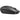 Main Image for HP Wireless Multi-Device 635M Mouse
