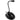 Alternate-Image2 Image for Adesso M1 Wired Condenser Microphone for Meeting Room, Conferencing