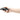 Alternate-Image7 Image for Adesso Wireless presenter mouse (Air Mouse Elite)