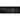 Alternate-Image8 Image for Adesso Wireless presenter mouse (Air Mouse Elite)