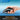 Alternate-Image4 Image for Adesso Wireless presenter mouse (Air Mouse Elite)