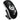 Main Image for Adesso Wireless presenter mouse (Air Mouse Elite)