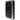 Alternate-Image5 Image for DataLocker DL4 FE 1 TB Portable Hard Drive - External - TAA Compliant