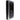 Alternate-Image6 Image for DataLocker DL4 FE 2 TB Portable Hard Drive - External - TAA Compliant