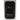 Main Image for DataLocker DL4 FE 1 TB Portable Solid State Drive - External - TAA Compliant