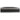 Alternate-Image8 Image for DataLocker DL4 FE 2 TB Portable Solid State Drive - External - TAA Compliant