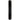 Alternate-Image7 Image for DataLocker DL4 FE 7.60 TB Portable Solid State Drive - External - TAA Compliant