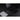 Life-Style Image for DataLocker DL4 FE 7.60 TB Portable Solid State Drive - External - TAA Compliant