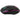 Alternate-Image1 Image for iMouse X5 - 6400 DPI, RGB illuminated Gaming Mouse