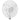 Main Image for Ubiquiti airFiber 60 GHz Long-Range Radio