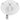 Alternate-Image1 Image for Ubiquiti airFiber 60 GHz Long-Range Radio