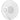 Alternate-Image7 Image for Ubiquiti airFiber 60 GHz Long-Range Radio