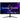 Main Image for ViewSonic VX2718-2KPC-MHD 27 Inch 1440p Curved Gaming Monitor, 180Hz and 1ms for Smooth Gameplay, FreeSync Premium and Eye Care Technology for Comfortable Viewing, HDMI, and DisplayPort Inputs