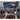 Alternate-Image11 Image for ViewSonic OMNI VX2718-2KPC-MHD 27 Inch Curved 1440p 1ms 165Hz Gaming Monitor with Adaptive Sync, Eye Care, HDMI and Display Port