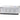 Alternate-Image1 Image for cricut Ceramic Mug Blank, White - 12 oz/340 ml (6 ct)
