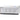 Main Image for cricut Ceramic Mug Blank, White - 12 oz/340 ml (6 ct)