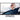 Alternate-Image20 Image for ASUS ProArt Display 27" 1440P Monitor (PA278CV) - QHD (2560 x 1440), IPS, 100% sRGB/Rec. 709, ?E < 2, Calman Verified, USB Hub, USB-C, DisplayPort Daisy-Chaining, HDMI, Eye Care, Height Adjustable