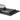 Alternate-Image14 Image for ASUS ProArt Display 27" 1440P Monitor (PA278CV) - QHD (2560 x 1440), IPS, 100% sRGB/Rec. 709, ?E < 2, Calman Verified, USB Hub, USB-C, DisplayPort Daisy-Chaining, HDMI, Eye Care, Height Adjustable