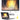 Alternate-Image2 Image for ASUS ProArt Display 27" 1440P Monitor (PA278CV) - QHD (2560 x 1440), IPS, 100% sRGB/Rec. 709, ?E < 2, Calman Verified, USB Hub, USB-C, DisplayPort Daisy-Chaining, HDMI, Eye Care, Height Adjustable