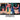 Alternate-Image3 Image for ASUS ProArt Display 27" 1440P Monitor (PA278CV) - QHD (2560 x 1440), IPS, 100% sRGB/Rec. 709, ?E < 2, Calman Verified, USB Hub, USB-C, DisplayPort Daisy-Chaining, HDMI, Eye Care, Height Adjustable