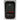 Alternate-Image4 Image for DataLocker DL4 FE 15.30 TB Portable Solid State Drive - External - TAA Compliant