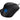 Alternate-Image5 Image for Tt eSPORTS Commander Combo V2 Gaming Keyboard & Mouse