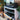 Alternate-Image6 Image for CyberPower CP1200AVR AVR UPS Systems
