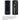 Alternate-Image2 Image for CyberPower CP1200AVR AVR UPS Systems