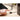 Alternate-Image3 Image for Kensington VeriMark Desktop Fingerprint Key