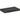 Alternate-Image3 Image for Netgear M4250-26G4F-PoE+ AV Line Managed Switch